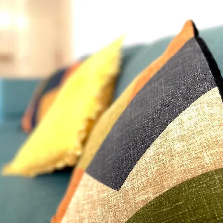 Amplio Y Luminoso En El Centro *