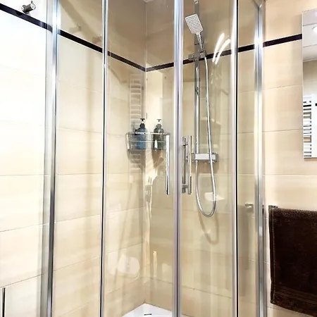 Amplio Y Luminoso En El Centro *