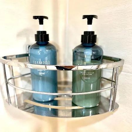 Appartement Amplio Y Luminoso En El Centro Don Benito