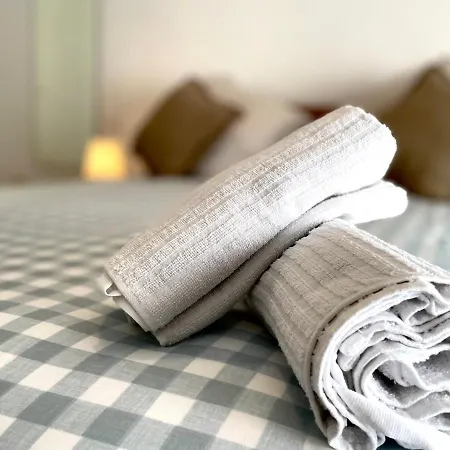 Amplio Y Luminoso En El Centro Appartement *