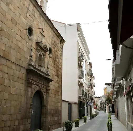 Apartamento Amplio Y Luminoso En El Centro *