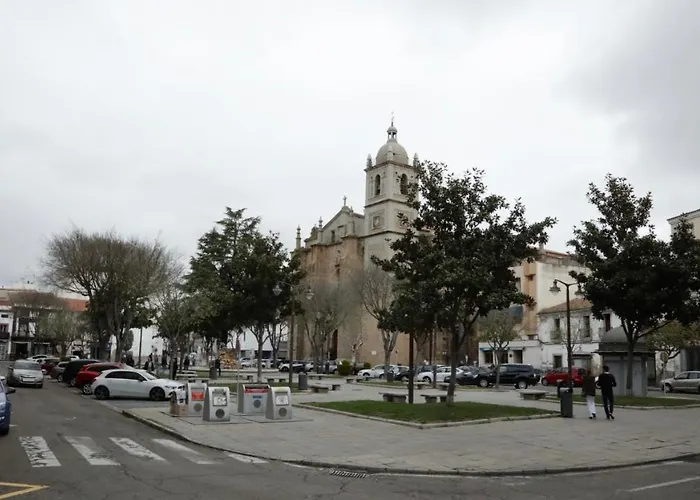 Amplio Y Luminoso En El Centro *