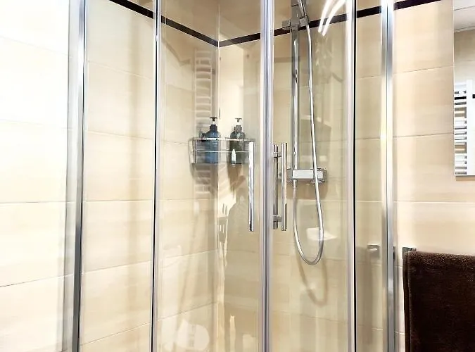 Amplio Y Luminoso En El Centro *