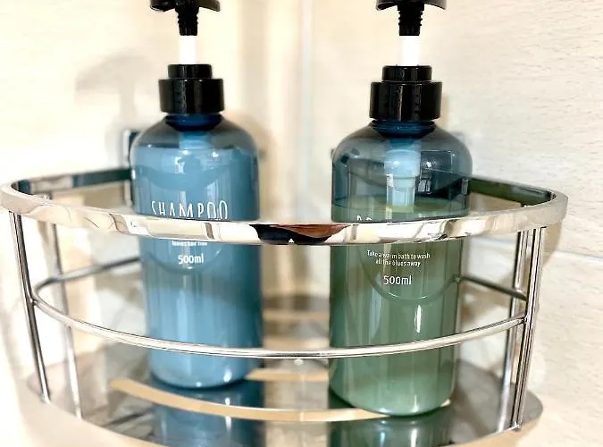 Apartamento Amplio Y Luminoso En El Centro Don Benito