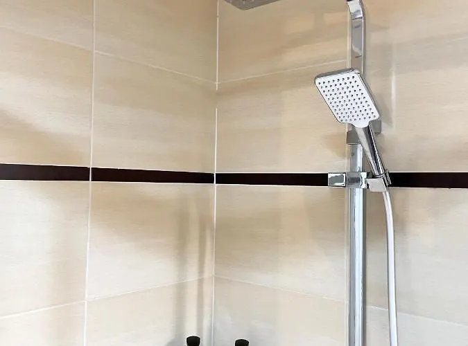 Amplio Y Luminoso En El Centro *